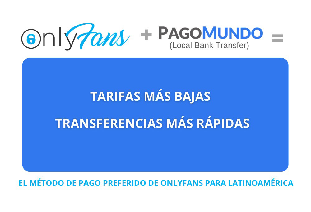 https://pagomundo.com/img/onlyfans/onlyfans_pago_mundo2.jpg